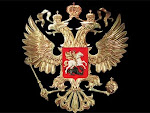 Russian Coat of Arms