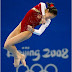Segundo Lu Shanzhen,Fei Cheng pode competir nos Jogos de 2012