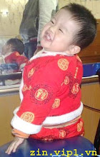 Mr Zin