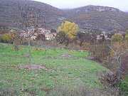 FOTOS DE OTOÑO 2009