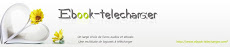 www.ebook-telecharger.com