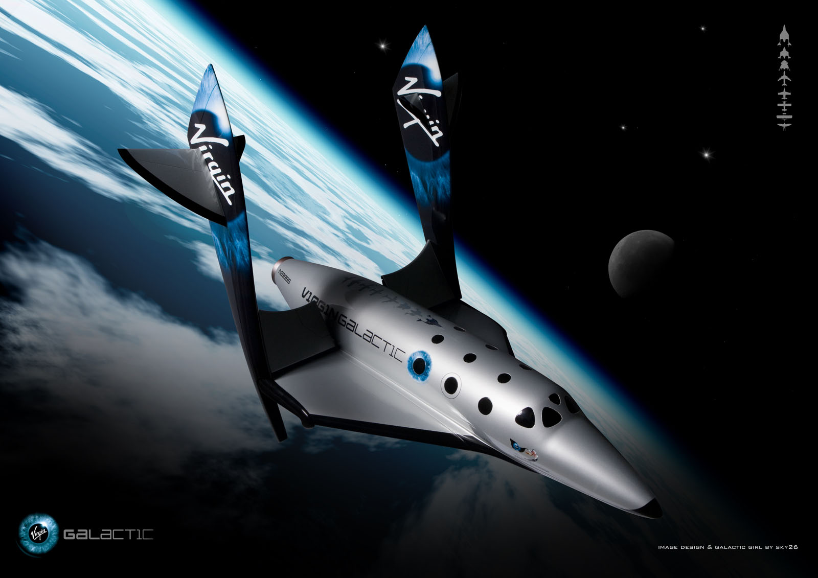 [SpaceShipTwo-1600.jpg]