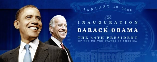 [inaug.JPG]