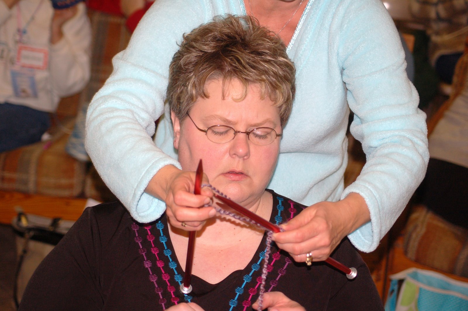 [DSC_1735.JPG]