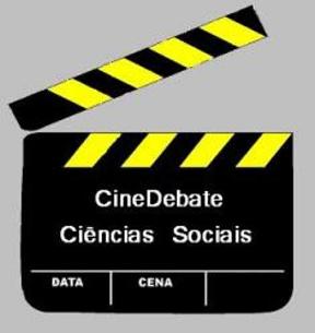 Cine Debate Ciências Sociais