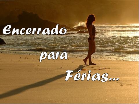[Sem+tÃ&shy]