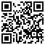 Site URL - Mobile Code