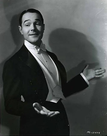 HOLLYWOOD HEYDAY: WHO’S WHO THIS WEEK IN PICTURES