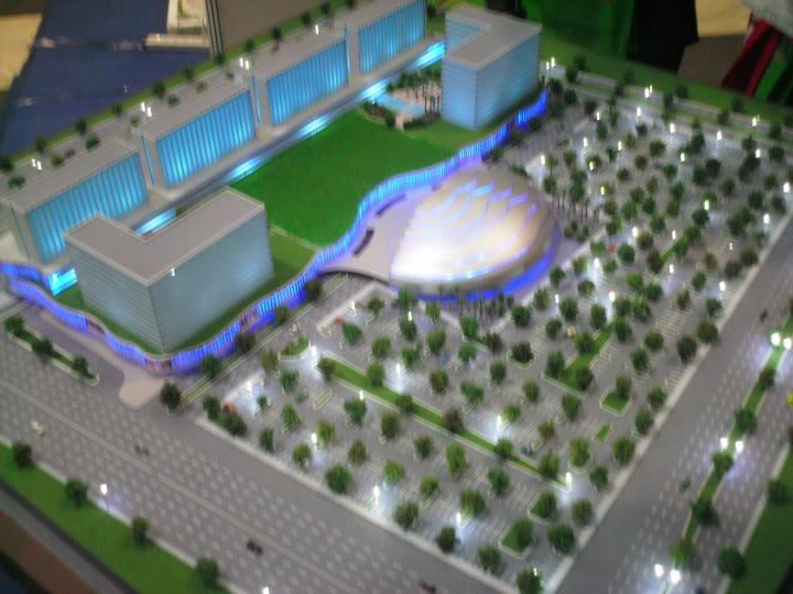 Sm casino