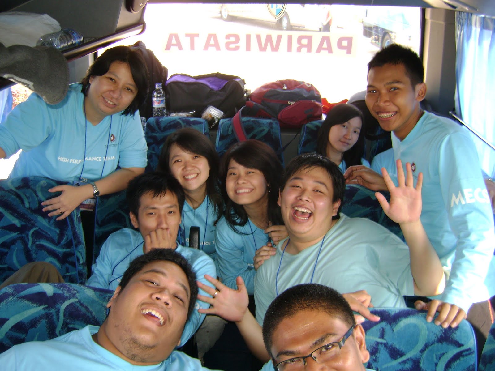 [DSC03086.JPG]