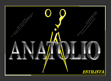 ANATOLIO