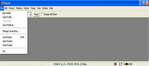 about handphone and tutorials