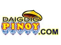 Daigdig Pinoy