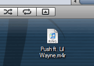 [make_ringtone_009.gif]