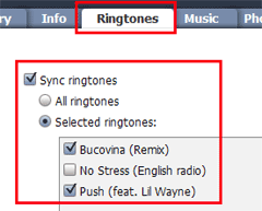 [make_ringtone_012.gif]
