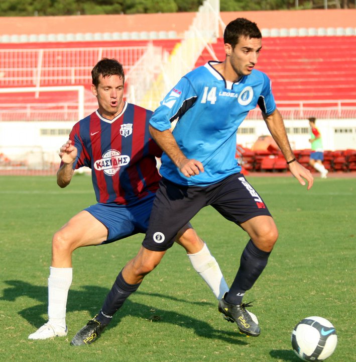 ÎÏÎ¿ÏÎ­Î»ÎµÏÎ¼Î± ÎµÎ¹ÎºÏÎ½Î±Ï Î³Î¹Î± ÎÎ³Î³ÎµÎ»Î¿Ï ÎÎ®ÏÏÎ¹ÎºÎ±Ï Î·ÏÎ±ÎºÎ»Î·Ï