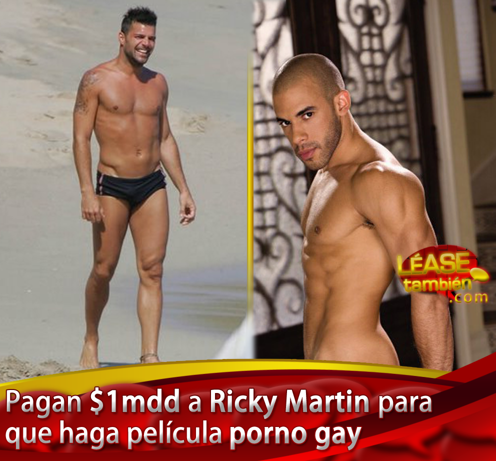 FOTO PORNO DURO ACCION foto porno duro accion: