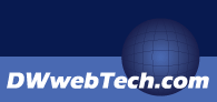 DWwebTech.com