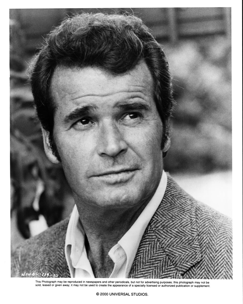 On the Merits of Self Determini...