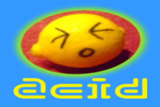 acid