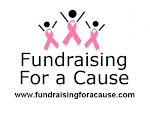 Fundraising For A Cause