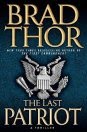 Novel Currently Reading