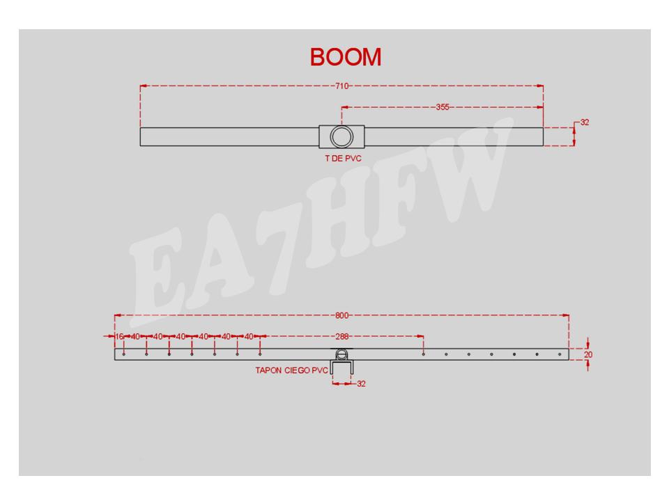 [medidas+boom+PET+7+Mhz.jpg]