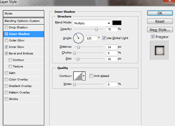 Shade 14 Keygen Photoshop Shade 14 Keygen Photoshop
