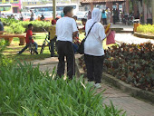 sasaw bebudak seratas kat melaka....