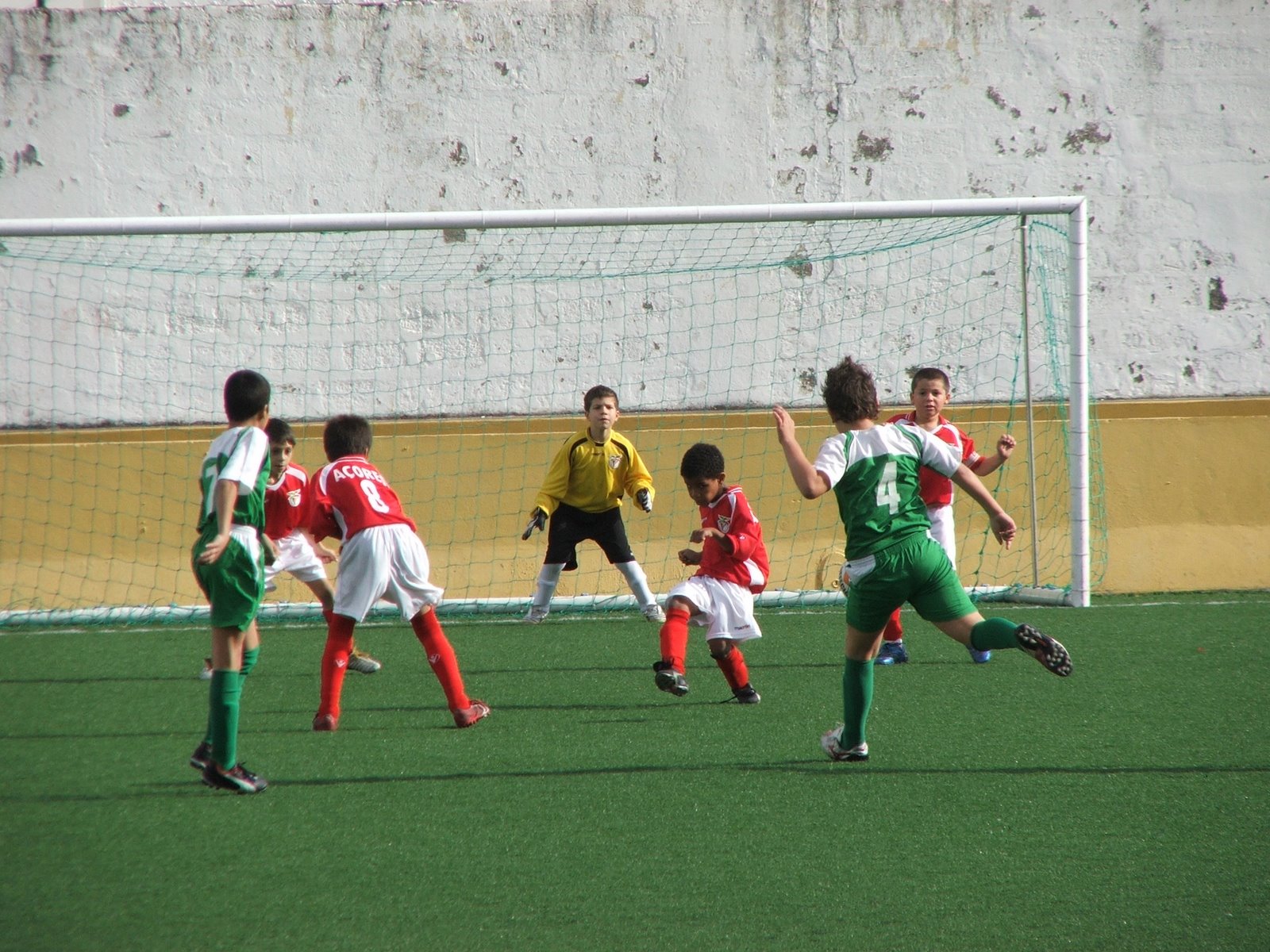 [DSCF1958.JPG]