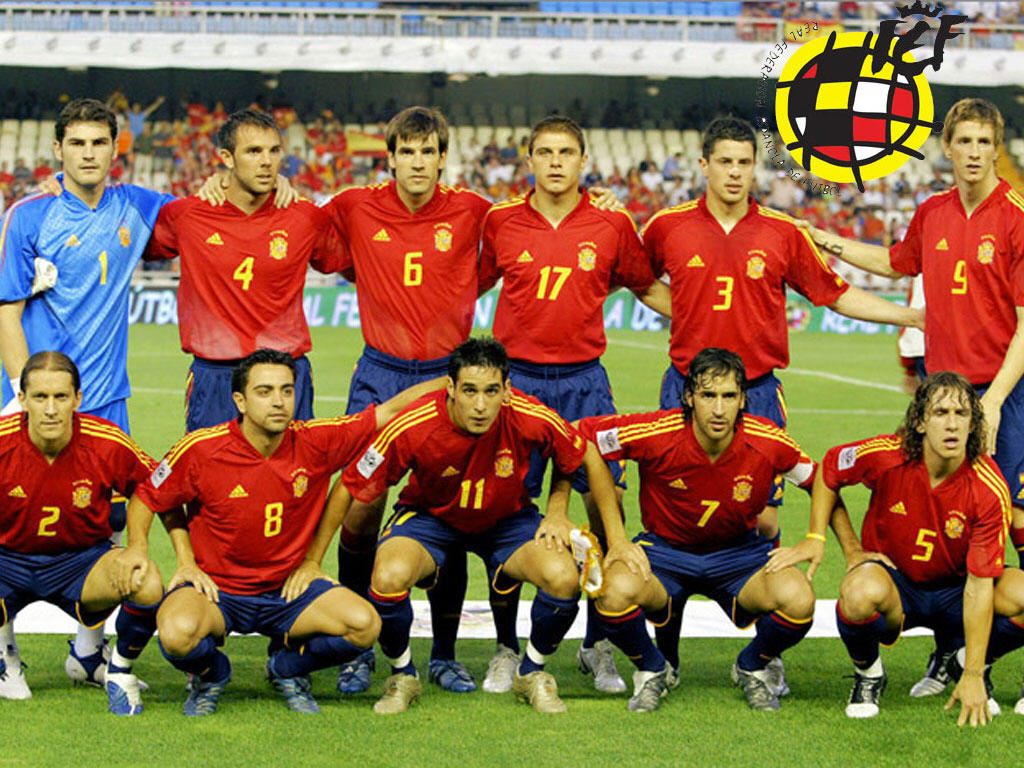 Live Forecast from Nelspruit soccer between Spain and Honduras | Live wc