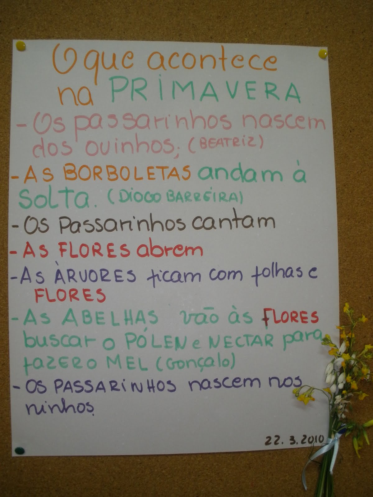 [Primavera-024+(5).JPG]