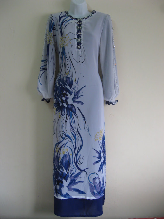 JuBaH 2 LaPiS