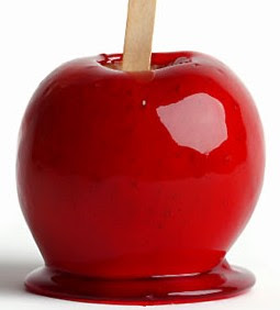 apple-candy-red-large-e1275159721597.jpg