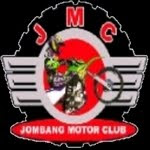 JMC Jombang motor Club