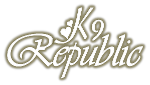 K9 Republic