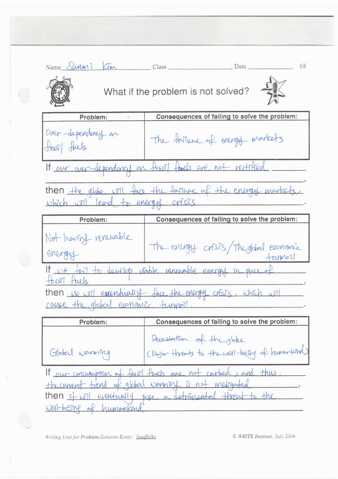thesis essay on flight by sherman alexie Essay assignment for english 102 online of the notion of contradiction in sherman alexie's flight essay should contain a well-argued thesis. thesis essay on flight by sherman alexie Essay assignment for english 102 online of the notion of contradiction in sherman alexie's flight essay should contain a well-argued thesis.