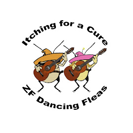 Team ZF Dancing Fleas