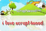 ScrapNwood