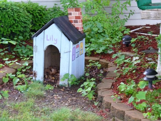 [P1050857+[OES-Horizontal].JPG]