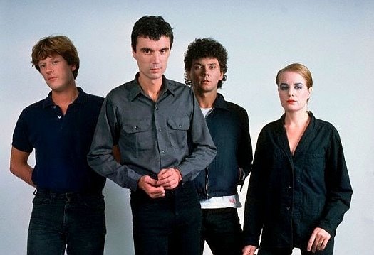 [talkingheads.jpg]