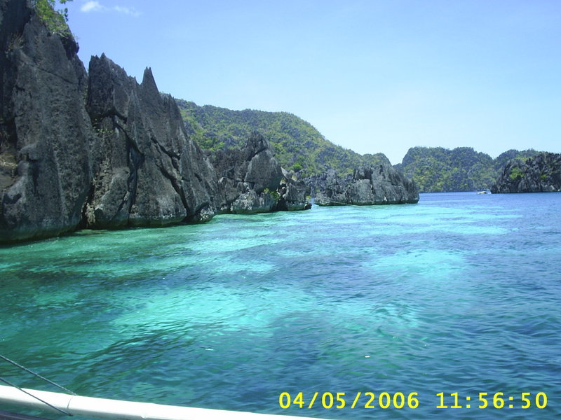 [coron5.jpg]