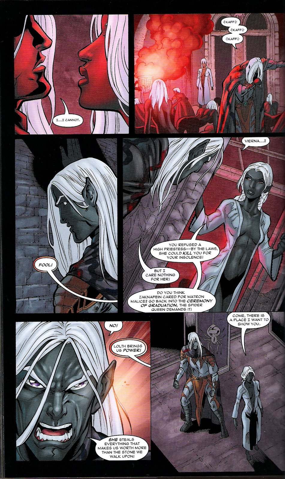 [The+Legend+Of+Drizzt+Omnibus+Inside+Page.jpg]