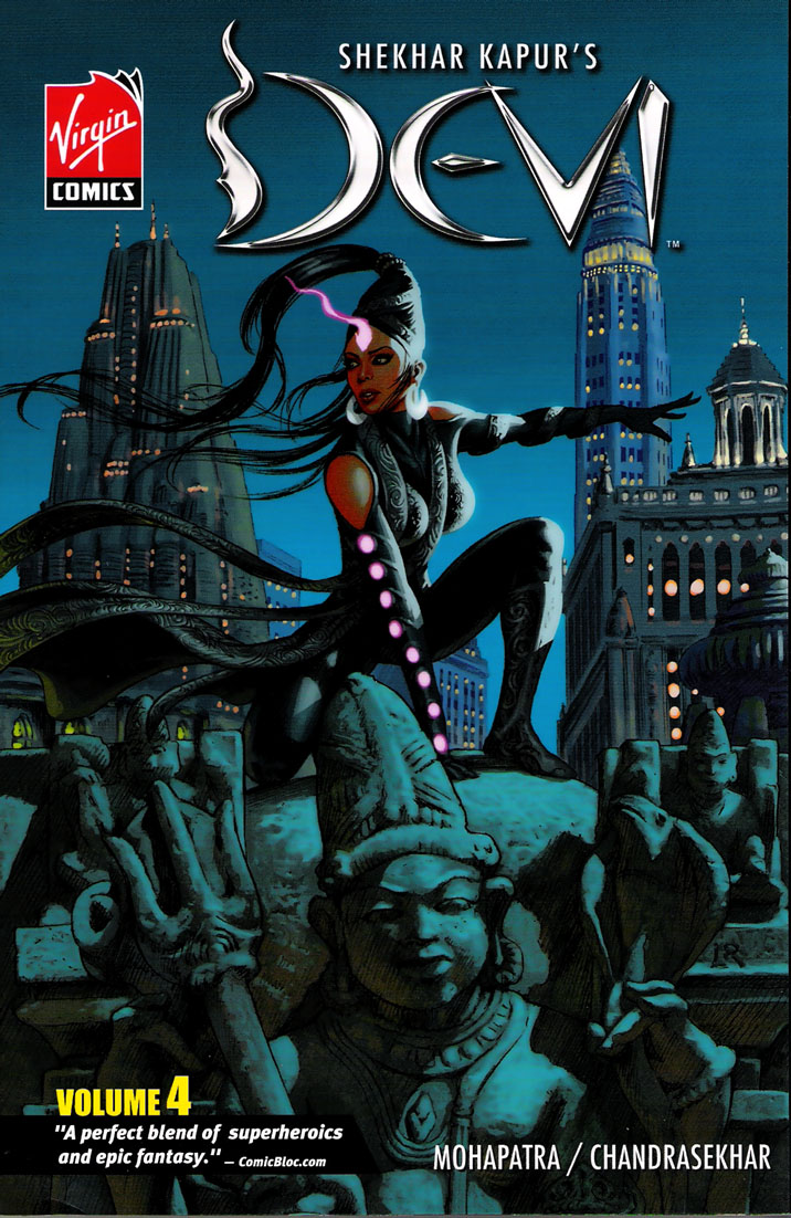 [Devi+4+cover.jpg]