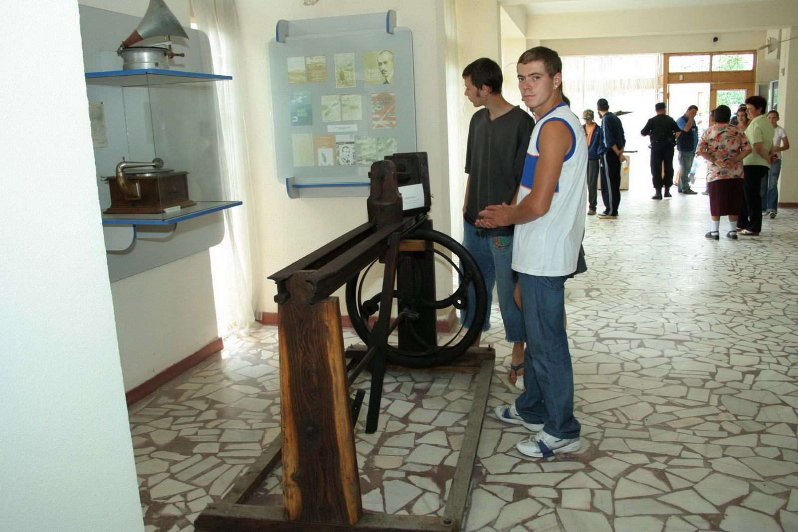 [IMG_7627.jpg]