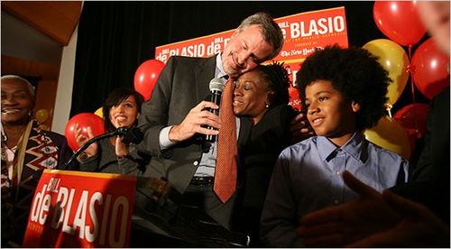 [bill+de+blassio+chirlane+mccray.jpg]