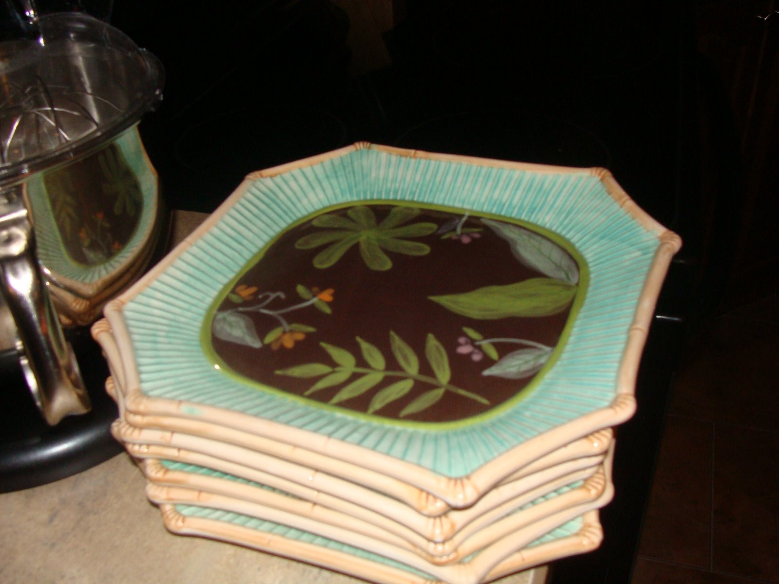 [DSC03284.JPG]