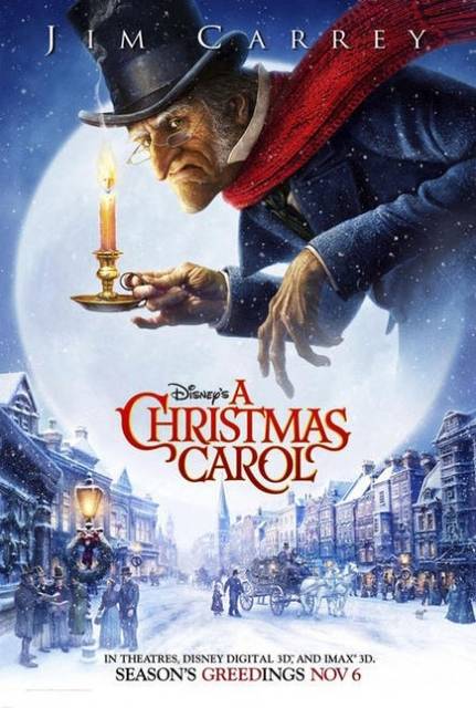 [A-Christmas-Carol-Poster-USA_mid.jpg]