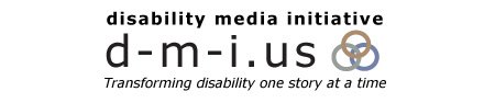 [Logo.jpg]