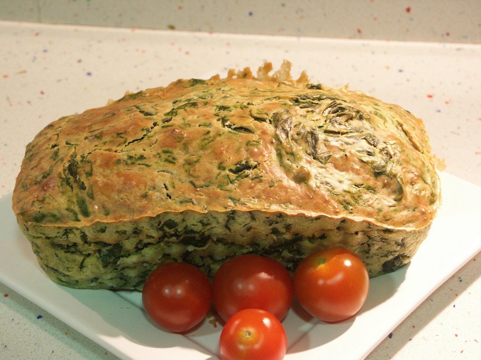 [PLUMCAKE+DE+ESPINACAS..JPG]